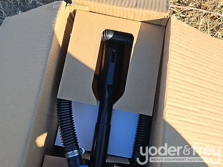 fuel-boss-electric-drum-pump-image-10