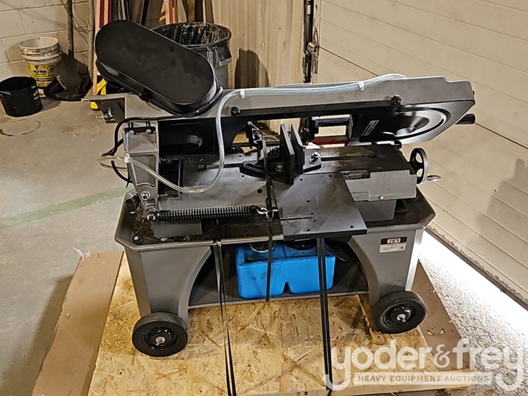 jet-hvbs-712-horizontal/-vertical-metal-working-band-saw-image-3