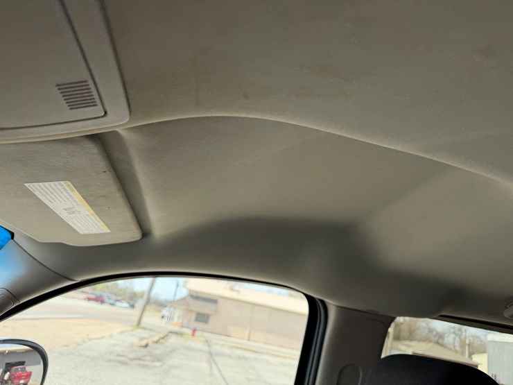 2012-chevrolet-silverado-1500-image-60