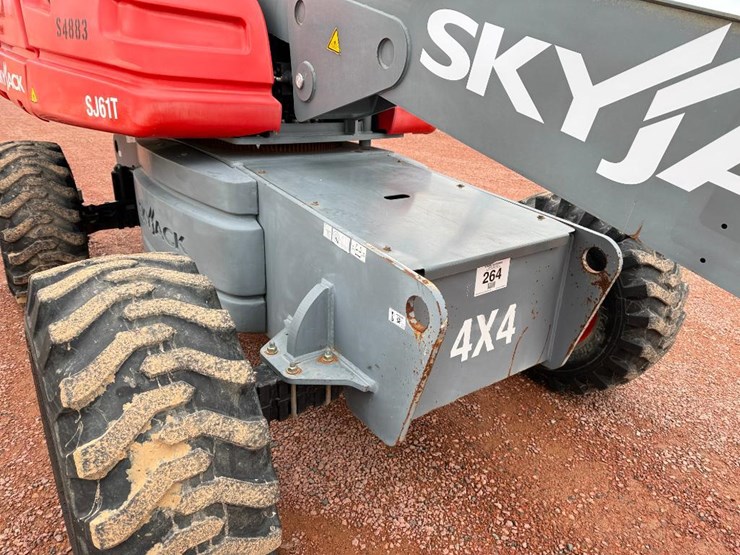 skyjack-sj61t-image-13