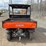 2017-kubota-rtv900-image-4