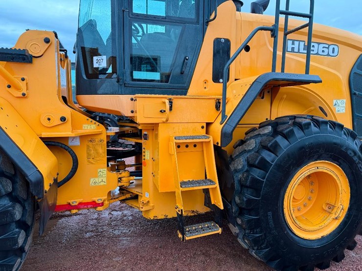 hyundai-hl960-image-17