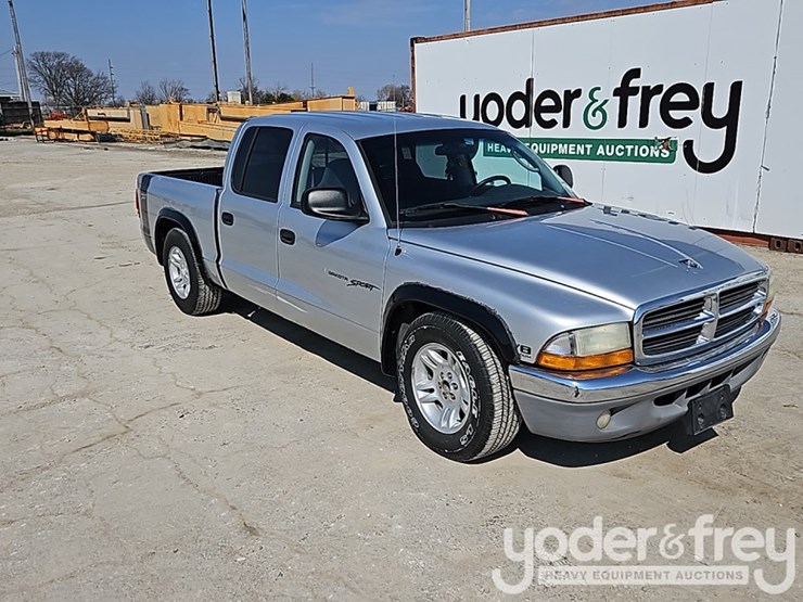 2001-dodge-dakota-sport-image-6