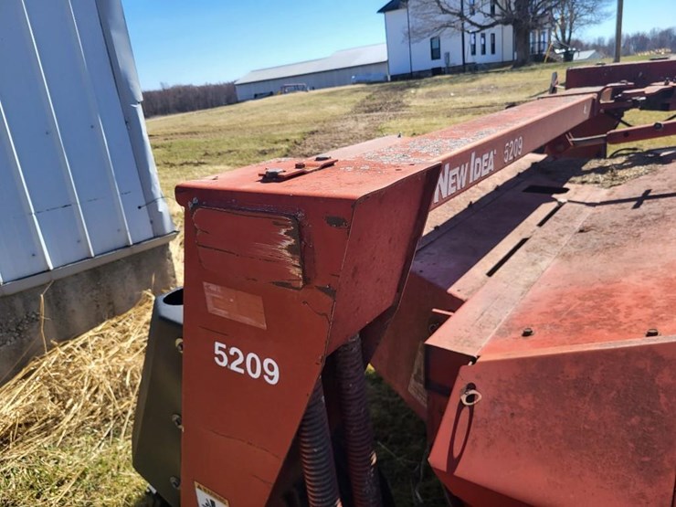 2004-new-idea-5209-image-28