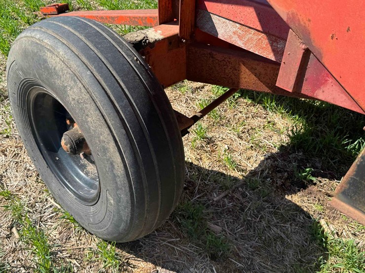 unverferth-235-image-10