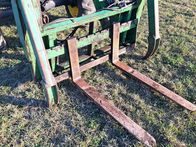 john-deere-5420-image-6