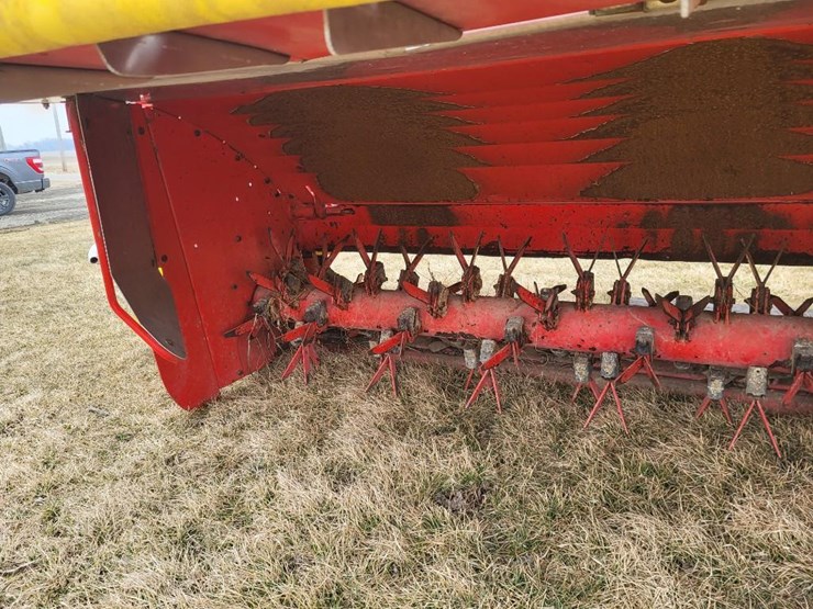 2015-pottinger-novacat-v10-image-28