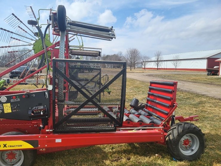 anderson-hybrid-x-image-7