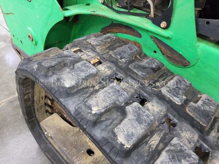 2019-bobcat-t590-image-18