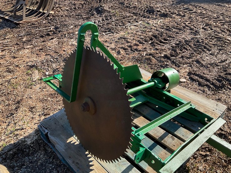 #151-•-buss-saw-image-4