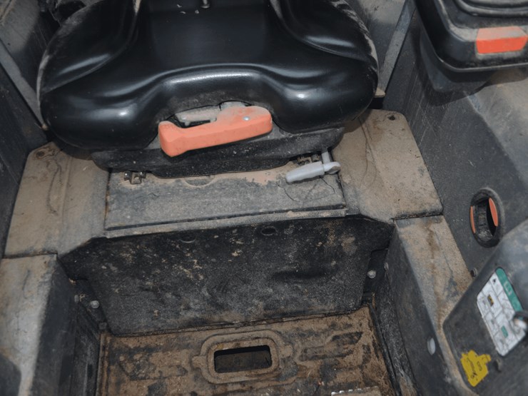 2023-bobcat-s62-image-17