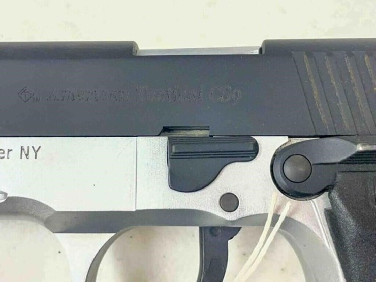 trabzon-gun-ind.-pistol-image-3