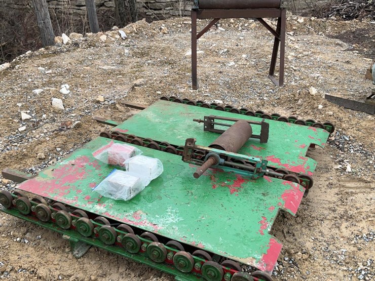 #206-•-transfer-deck-image-2