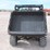 2021-polaris-ranger-image-39