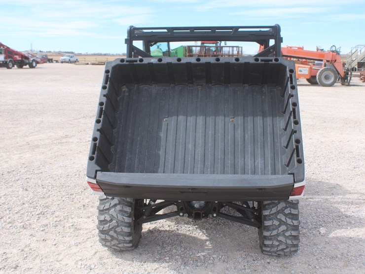 2021-polaris-ranger-image-39