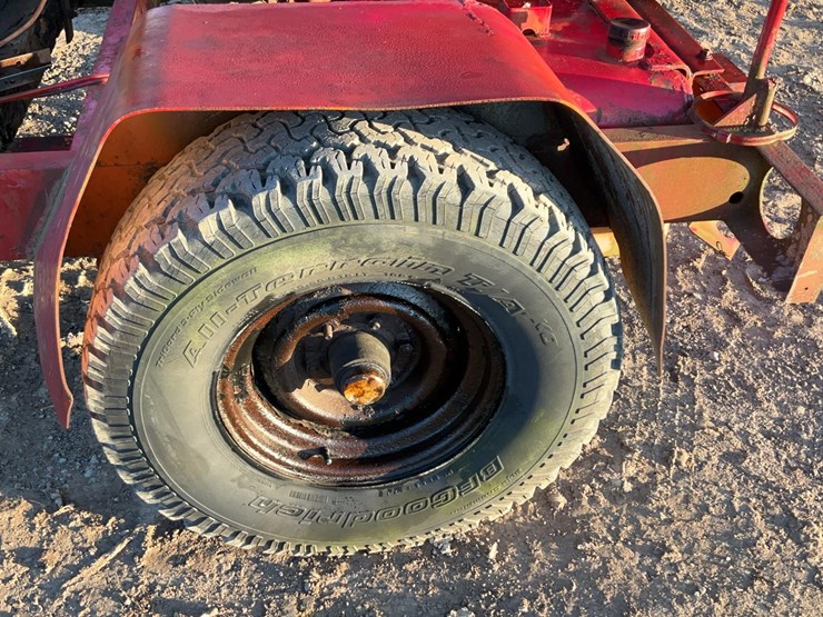 #450-•-wisper-chipper-image-12