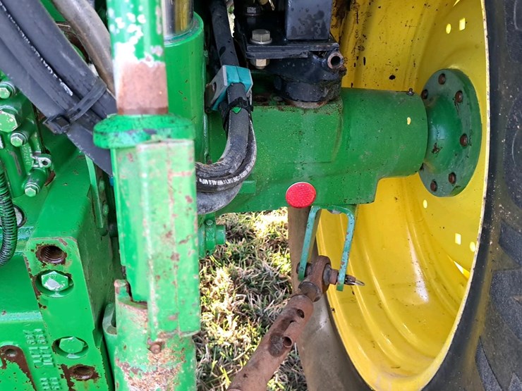 2010-john-deere-6230-image-33
