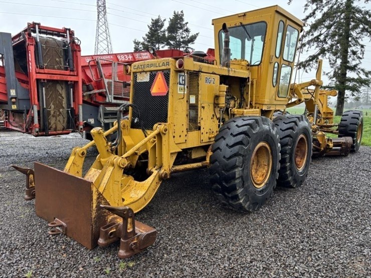 1978-caterpillar-14g-image-5