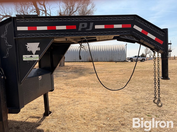 2015-pj-flatbed-image-11