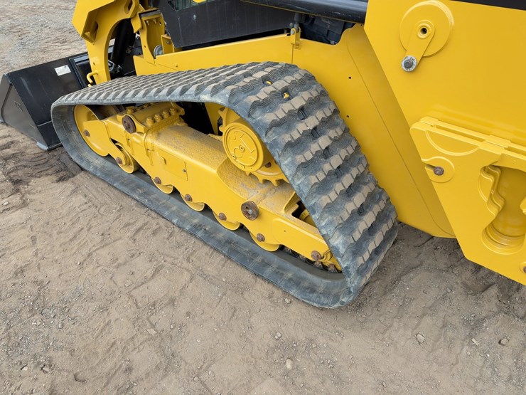 2016-caterpillar-279d-image-14