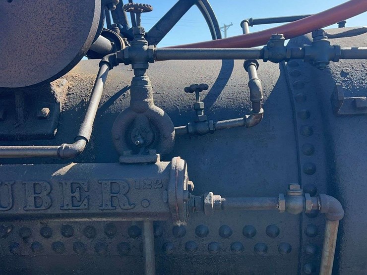 10hp-new-huber-traction-engine-image-39