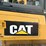 2015-caterpillar-d5k-image-27