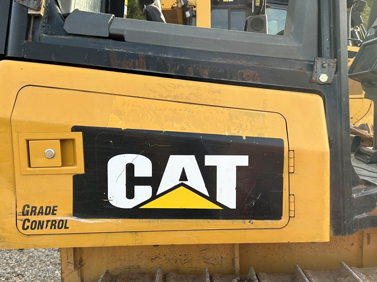 2015-caterpillar-d5k-image-27