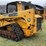 2003-deere-ct332-image-3
