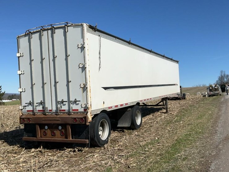 #541-•-walking-floor-trailer-image-5