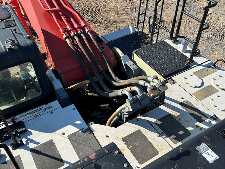 2017-link-belt-700-x2-image-46