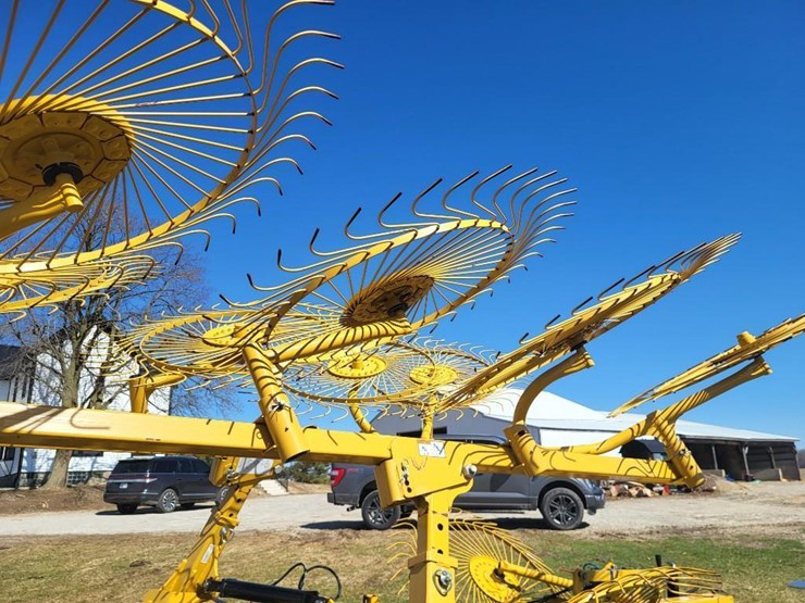 vermeer-vr1022-image-24