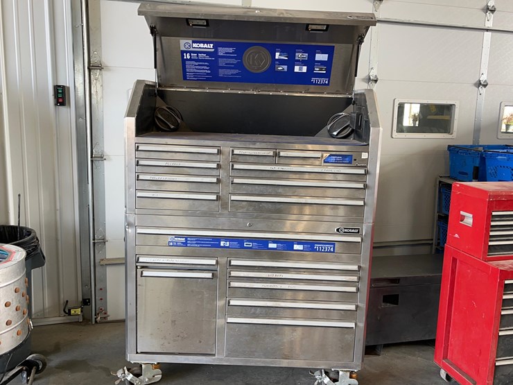 kobalt-tool-box-image-1