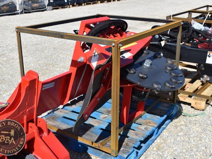 raytree-transverse-stump-grinder-attachment-43392-image-4