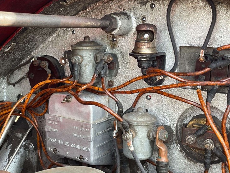 1917-american-la-france-firetruck-image-80