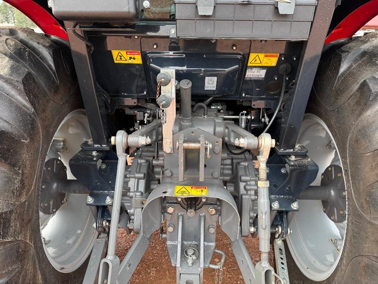 massey-ferguson-1736-image-22