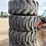 5-14-17.5-skidloader-tires-image-4