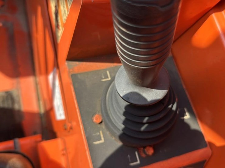 2007-lull-644-image-34