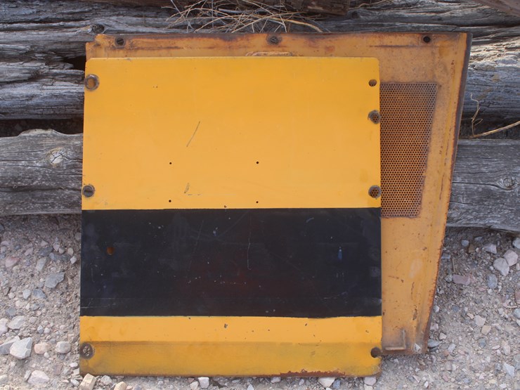 1990-komatsu-d37e-image-73