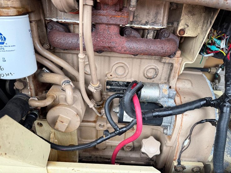 2005-ingersoll-rand-p185wjd-image-20