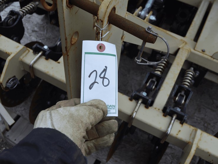 greenscape-750-2-food-plotter-drill-image-8