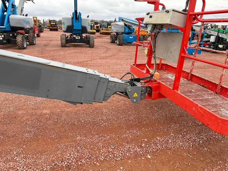 skyjack-sj61t-image-34