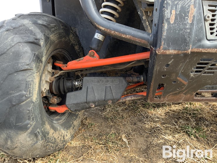 2019-polaris-ranger-xp-image-10