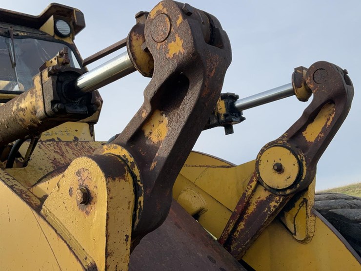 michigan-175-image-44