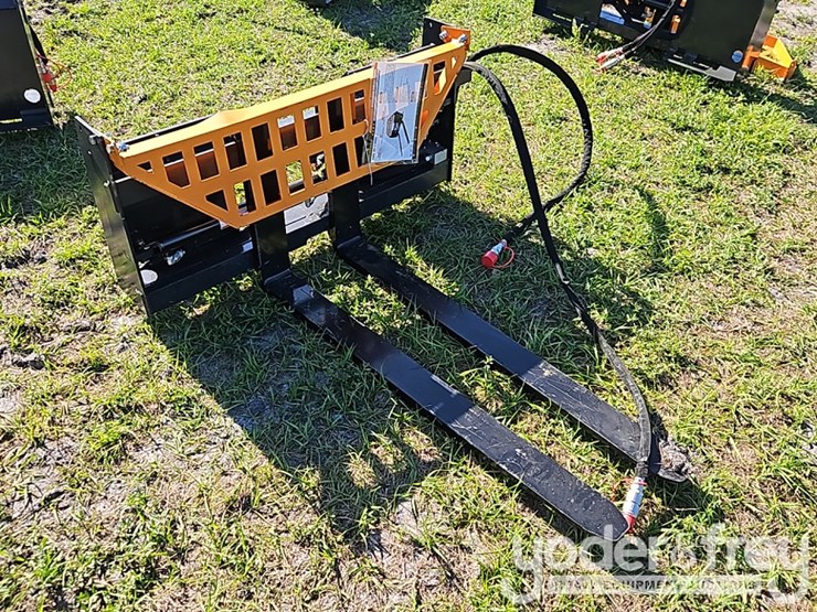 unused-2026-landhonor-hpf-11-3000g-image-4