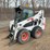 2017-bobcat-s595-image-1