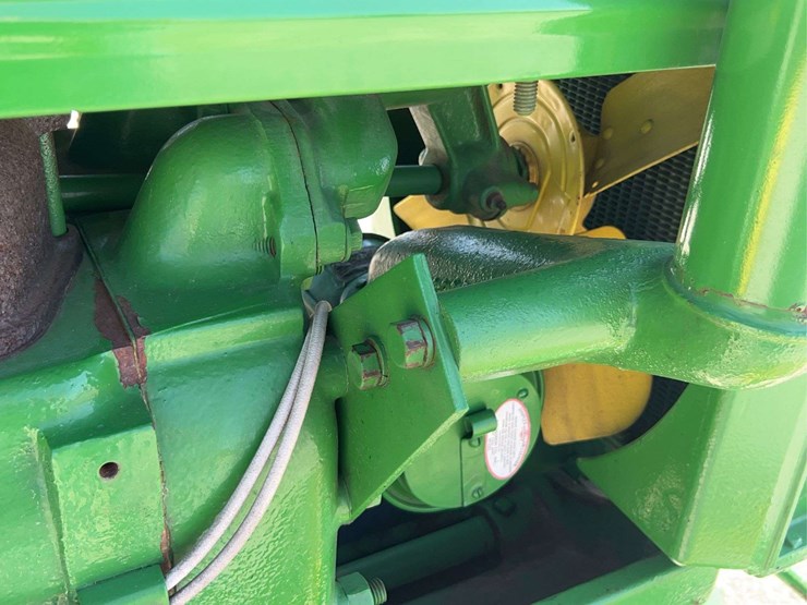 john-deere-gp-image-25