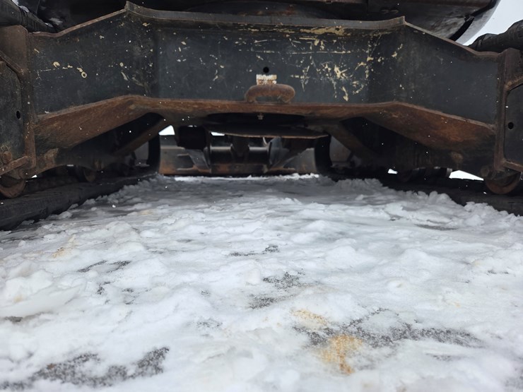 2019-bobcat-e32i-image-35