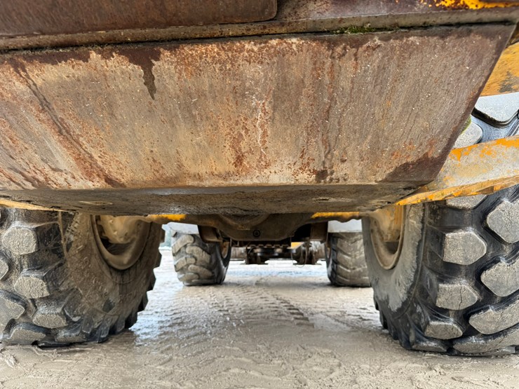 2007-volvo-l120f-image-63