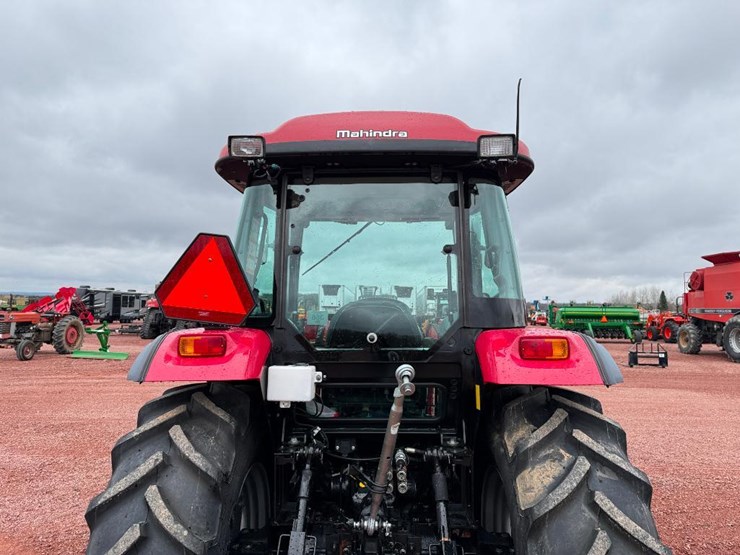 mahindra-7095-image-20