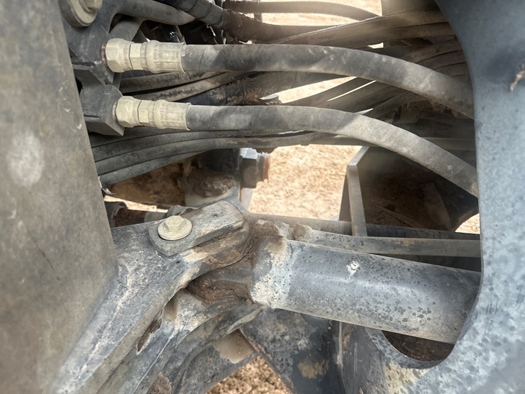 2016-komatsu-wa270-7-image-27